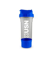 USN Shaker | TopDog Nutrition