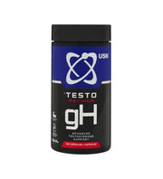 USN Testo gH Maximum | TopDog Nutrition