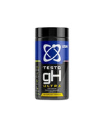 Load image into Gallery viewer, USN Testo gH Ultra | TopDog Nutrition