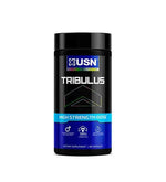 Load image into Gallery viewer, USN Tribulus Terrestris | TopDog Nutrition
