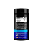 Load image into Gallery viewer, USN Tribulus Terrestris | TopDog Nutrition
