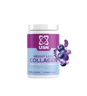 USN Weight Loss Collagen | TopDog Nutrition