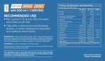 Load image into Gallery viewer, USN Zero Sugar Hydrator | TopDog Nutrition