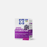 Load image into Gallery viewer, USN Zero Sugar Hydrator | TopDog Nutrition