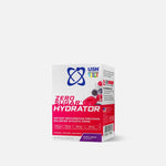 Load image into Gallery viewer, USN Zero Sugar Hydrator | TopDog Nutrition
