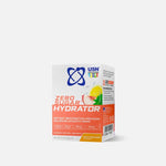 Load image into Gallery viewer, USN Zero Sugar Hydrator | TopDog Nutrition