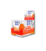 Load image into Gallery viewer, USN Zero Sugar Hydrator | TopDog Nutrition