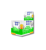 Load image into Gallery viewer, USN Zero Sugar Hydrator | TopDog Nutrition