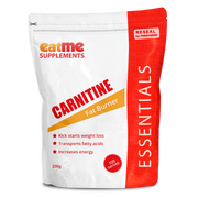 Eat Me L-Carnitine Fumerate 200g