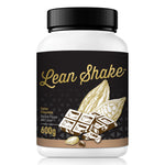 Load image into Gallery viewer, Eat Me Lean Shake 600g Swiss Chocolate Whey Protein Isolate (WPI) 
