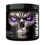 Load image into Gallery viewer, JNX Sports The Ripper! Dark Grape
