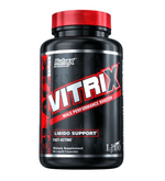 Load image into Gallery viewer, Nutrex Vitrix Sky Nutrition 
